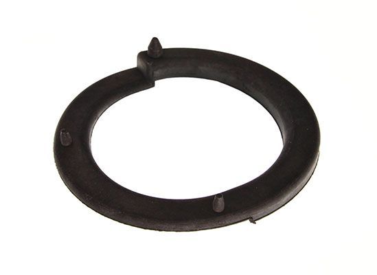 Maxgear 72-4521 -  -