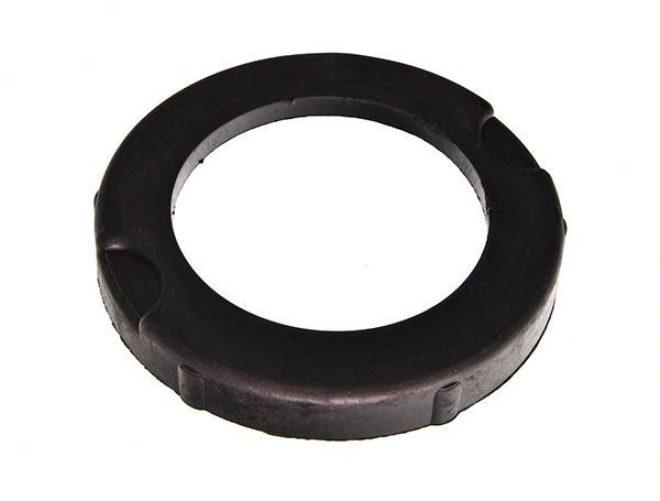 Maxgear 72-4661 -  -