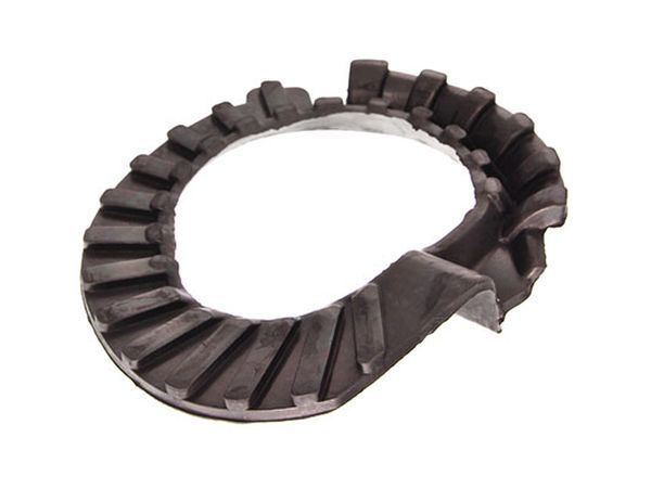Maxgear 72-6471 -  -