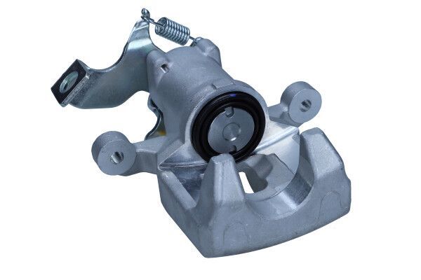 Maxgear 82-1319 - Brzdový strmeň -