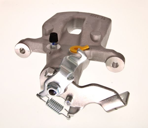Maxgear 82-1320 - Brzdový strmeň -