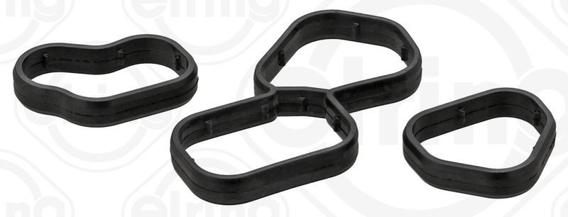 Elring 091.760 -  -