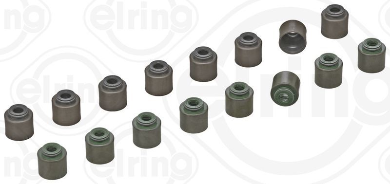 Elring 550.860 -  -