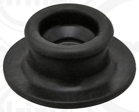 Elring 722.090 -  -