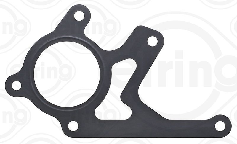 Elring 935.500 -  -
