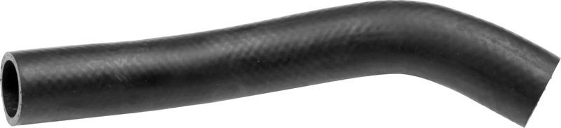 Gates 05-2437 -  -