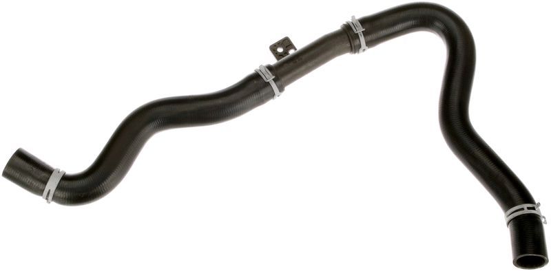 Gates 05-5516 -  -