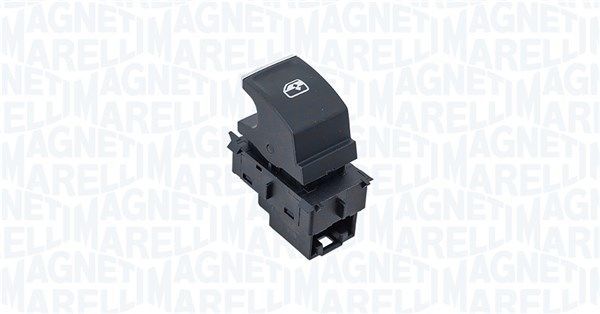 Magneti Marelli 000051195010 -  -
