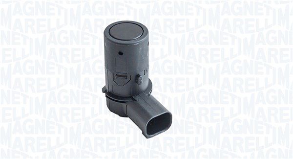 Magneti Marelli 021016036010 -  -