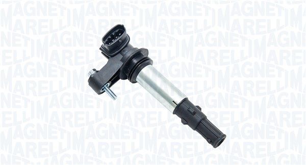 Magneti Marelli 060717221012