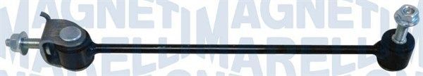 Magneti Marelli 301191623850 -  -