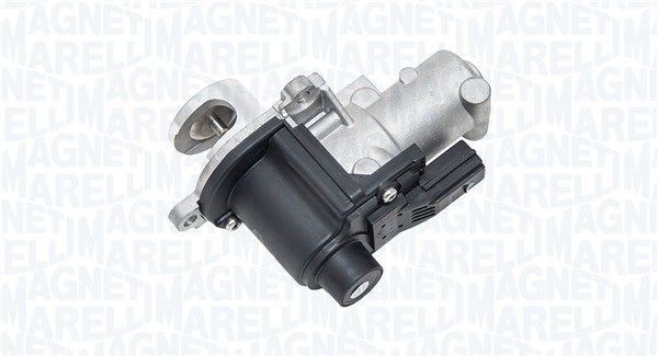 Magneti Marelli 571822112178