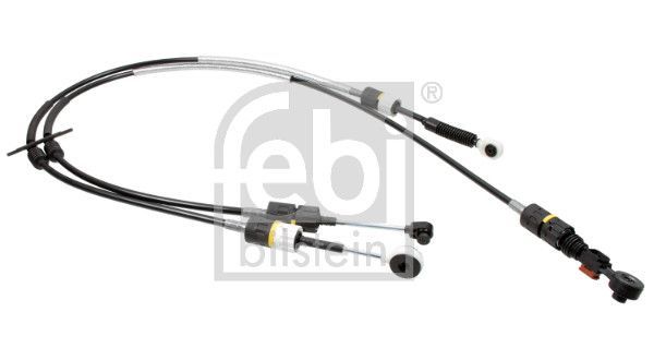 Febi 179833 -  -