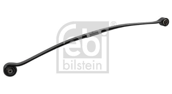 Febi 180854 -  -