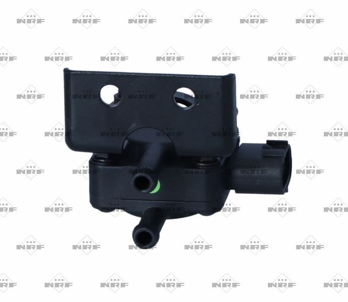 NRF 708059 -  -
