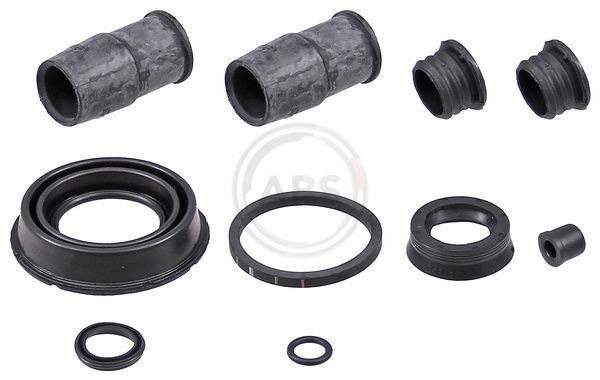 A.B.S. 43103 -  -