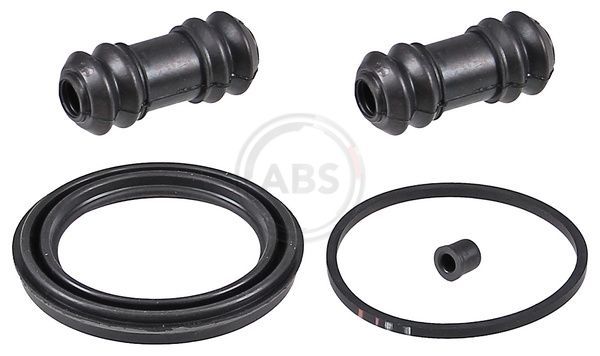 A.B.S. 43108 -  -