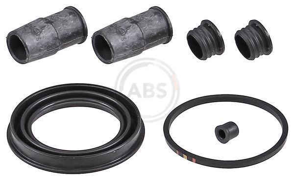 A.B.S. 43110 -  -