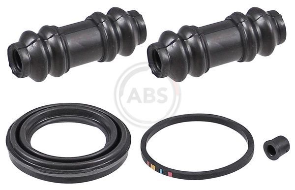A.B.S. 43112 -  -