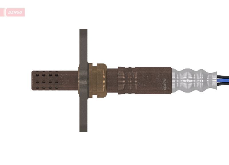 Denso DOX-0213