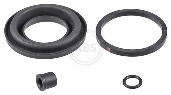 A.B.S. 43129 -  -