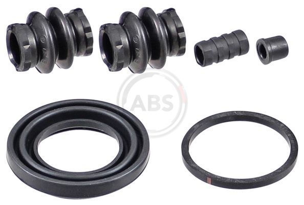 A.B.S. 43140 -  -