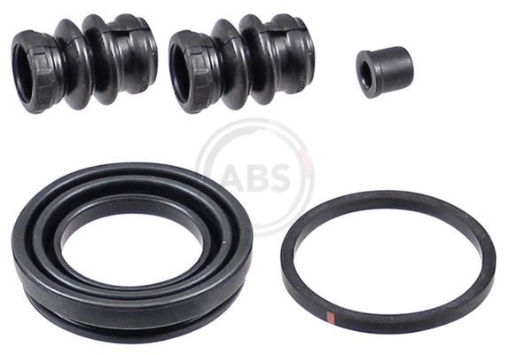 A.B.S. 43147 -  -