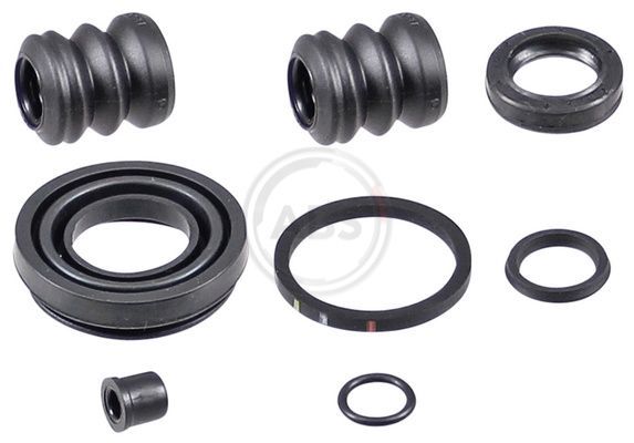 A.B.S. 43159 -  -