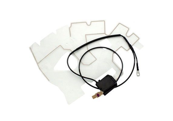 Alkar 4598830 -  -
