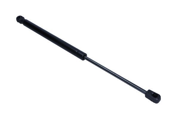 Maxgear 12-1892 - Plynová vzpera -