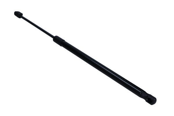 Maxgear 12-2487 - Plynová vzpera -