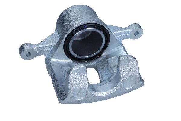 Maxgear 82-0681 - Brzdový strmeň -