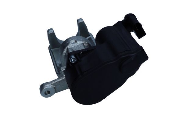 Maxgear 82-0846 - Brzdový strmeň -