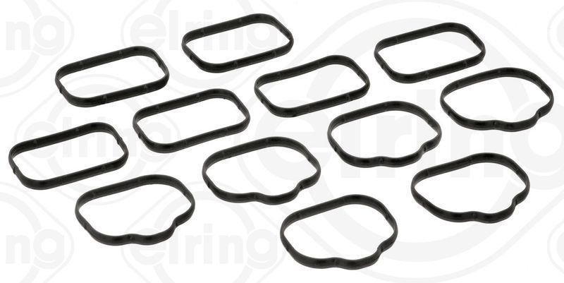 Elring 136.120 -  -