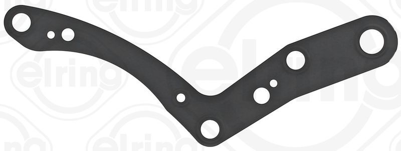 Elring 149.560 -  -