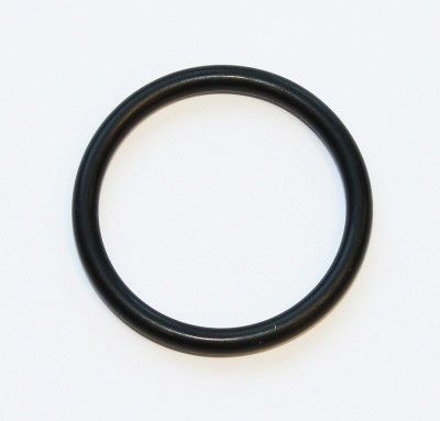 Elring 428.500 -  -