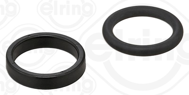 Elring 504.460 -  -