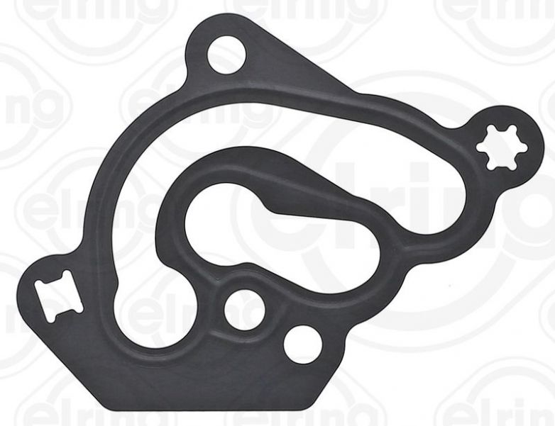 Elring 943.050 -  -