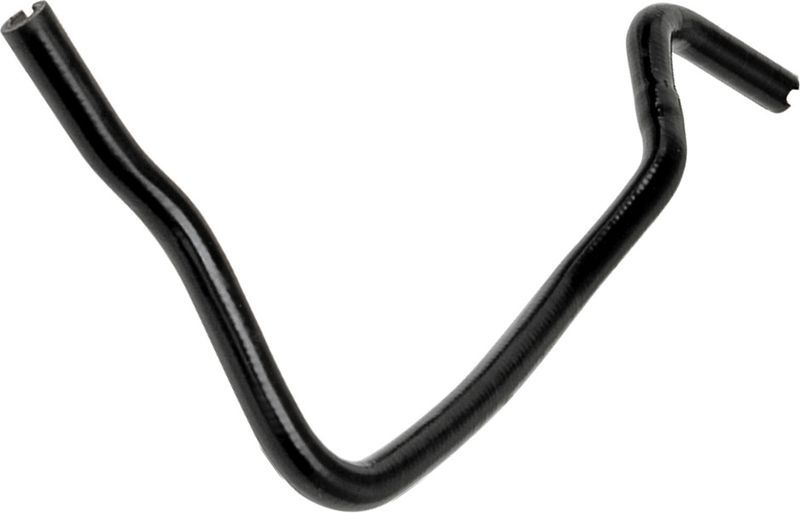 Gates 02-2493 -  -