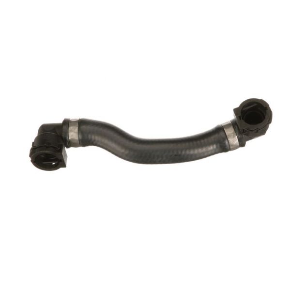 Gates 02-3577 -  -