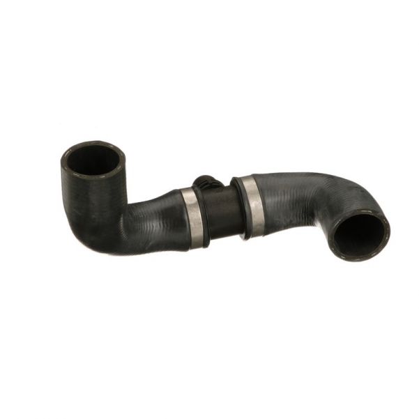 Gates 02-3583 -  -