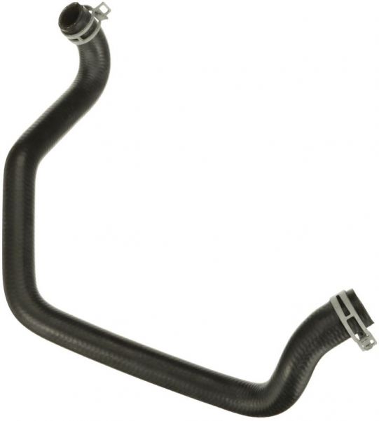 Gates 02-3676 -  -
