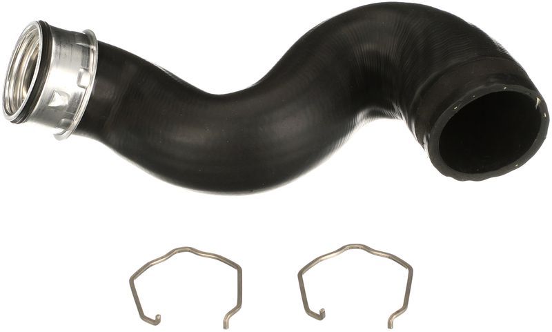 Gates 09-0760C -  -