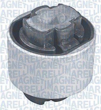 Magneti Marelli 030607010660 - Uloženie -