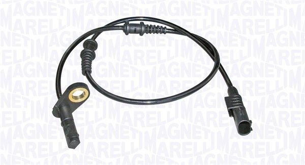 Magneti Marelli 172100103010