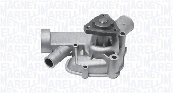 Magneti Marelli 352316171184