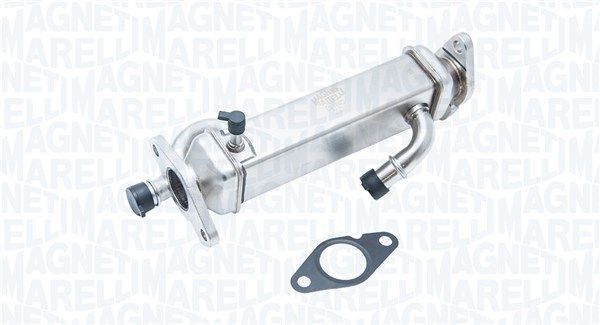 Magneti Marelli 571822112164 -  -