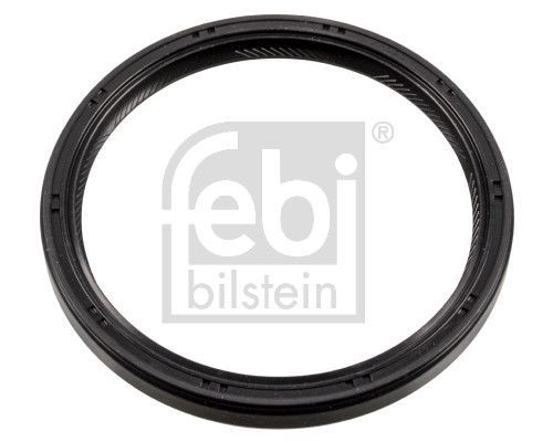 Febi 179402 -  -