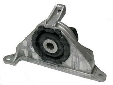 Corteco 80000850 -  -