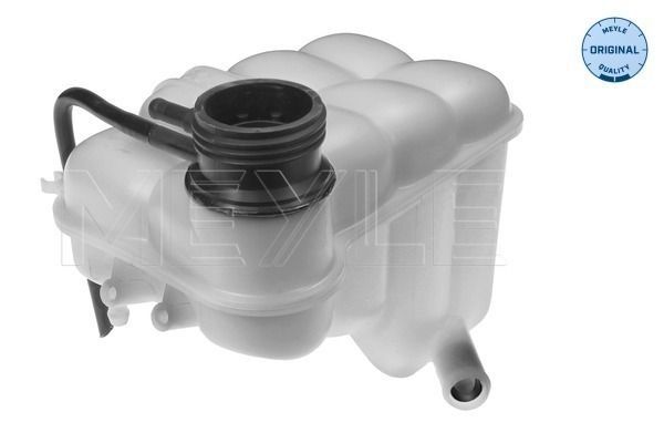 Meyle 53-14 223 0000 -  -